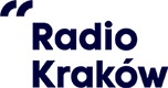 Radio Kraków