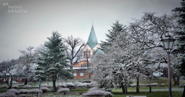 Lanckorona: piękna, ale czy dobrze zarządzana?