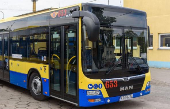 W Tarnowie będzie mniej kursów autobusowych w przyszłym roku? 