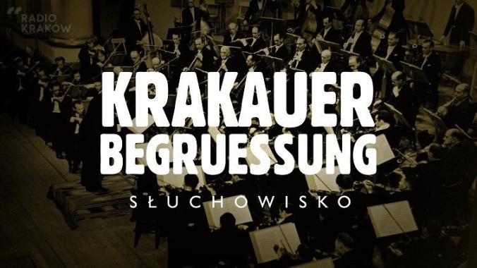 Przemilczana historia. Prequel dziejów Filharmonii Krakowskiej