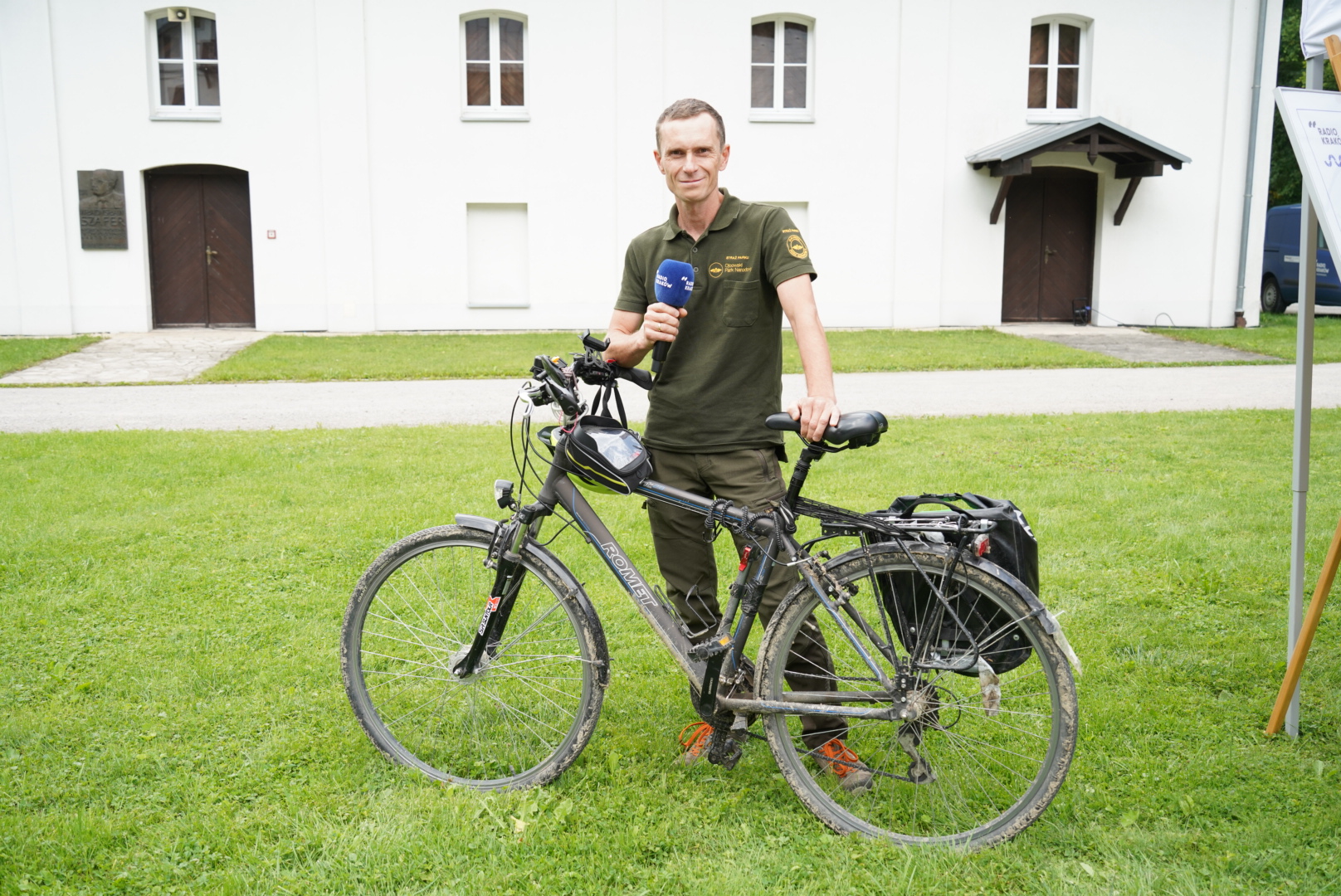 Fot. Paweł Głowacki/ Fot. Damian Radziak