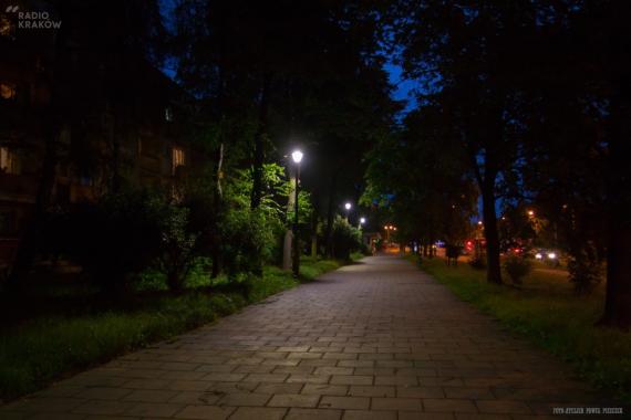 Kraków będzie miał nocnego burmistrza?