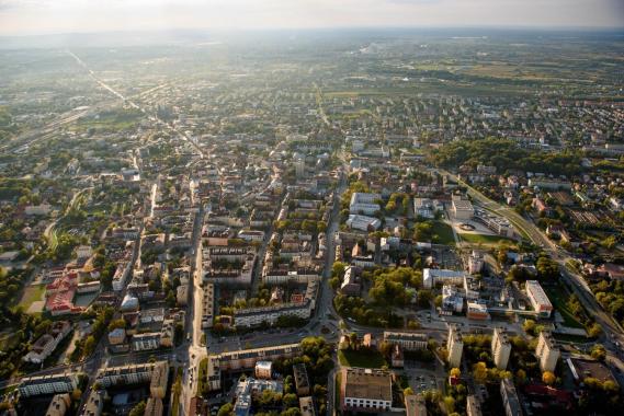 Tarnowskie muzeum zaprasza turystów i mieszkańców do 