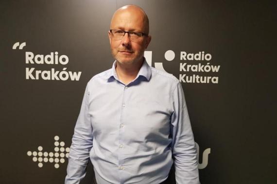 SKOZK wybrał 9 kluczowych projektów, które dofinansuje w latach 2022-2025