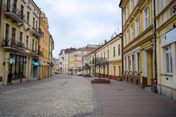 Jak zdobyć dotację na wymianę pieca z programu Czyste Powietrze na nowych zasadach?