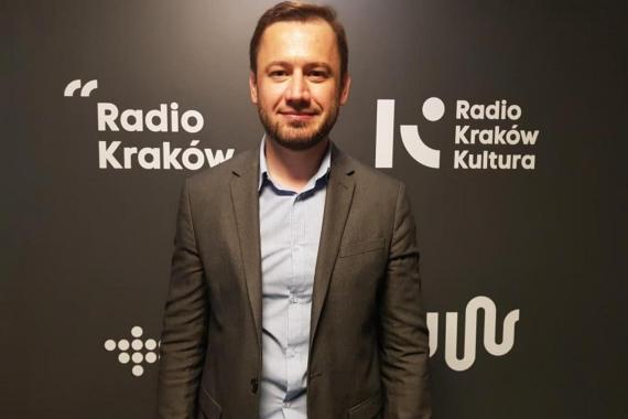 Aleksander Miszalski: przedłużenie czasu na wymianę pieców w Małopolsce o rok to absurdalny pomysł