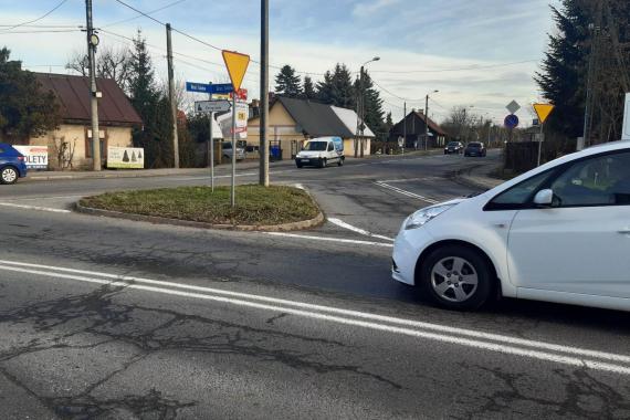 Tarnów: wybrano wykonawcę przebudowy ul. Braci Saków