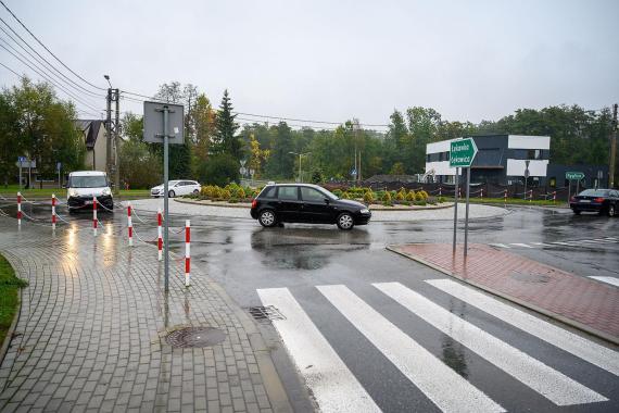 Gmina Skrzyszów chce w tym roku zrealizować inwestycje za ponad 16 milionów złotych