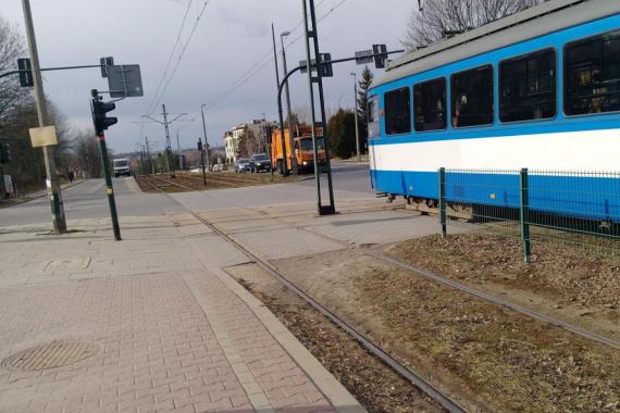 Są pieniądze na budowę nowej linii tramwajowej do Mistrzejowic