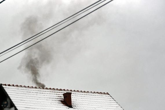 Jakie zmiany w programie Czyste Powietrze okażą się kluczowe?