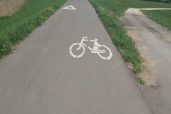 Pijani rowerzyści na Velo. Rekordzista miał prawie 3 promile 