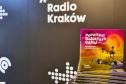 Sukces Radia Kraków na Festiwalu Teatru Polskiego Radia i Teatru Telewizji Polskiej 