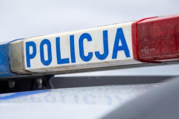 Pod Tatrami na długi weekend pojawią się dodatkowi policjanci