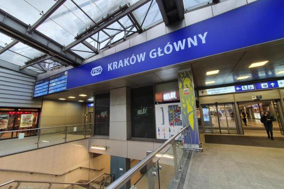 PKP Intercity zapowiada zmiany w kursowaniu pociągów od września