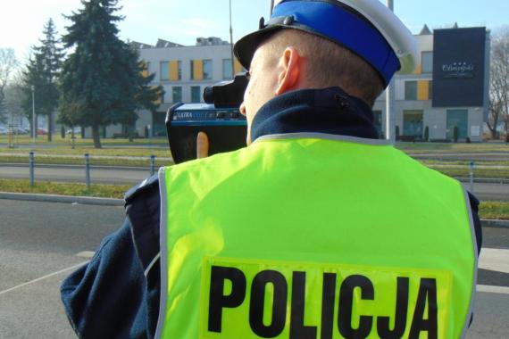 We wtorek policjanci nie odnotowali ani jednej ofiary śmiertelnej wypadku drogowego