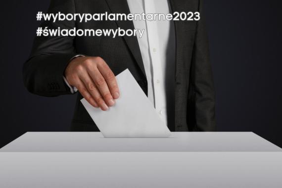 Sondaż: Zjednoczona Prawica 40 proc. poparcia; na KO chce głosować 31 proc. wyborców