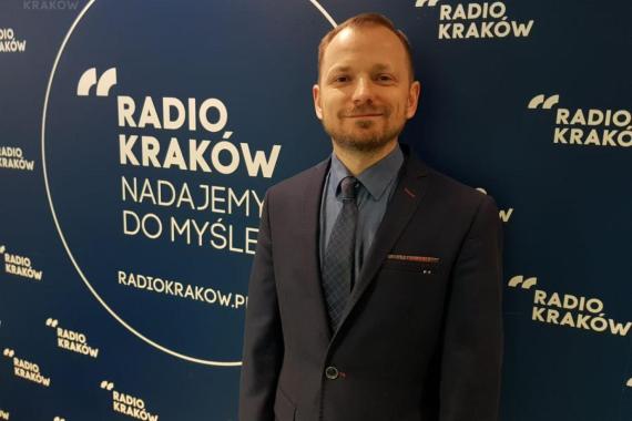 Dr Łukasz Stach: Czy Trzecia Droga nie będzie drogą na manowce ?