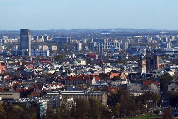 Holenderskie małżeństwo, ścigane ENA, będzie walczyć o azyl w Polsce