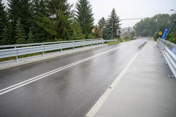 Gmina Skrzyszów dopłaci mieszkańcom do biletów komunikacji zbiorowej. Seniorzy pojadą za darmo