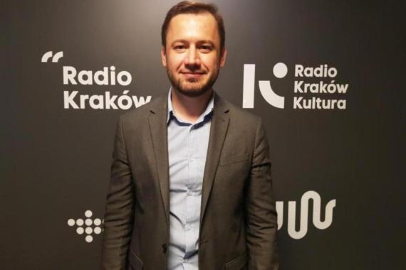 Aleksander Miszalski: M. Wąsik i M. Kamiński są w więzieniu za złamanie prawa, nie za poglądy