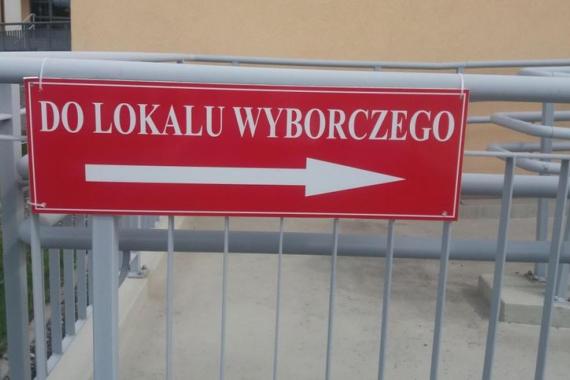 Opublikowano rozporządzenie premiera ws. zarządzenia wyborów samorządowych na 7 kwietnia