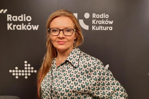 Rok 2023 okazał się rekordowy dla Biblioteki Kraków