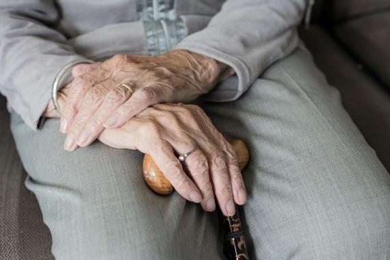 W powiecie chrzanowskim została powołana Rada Seniorów