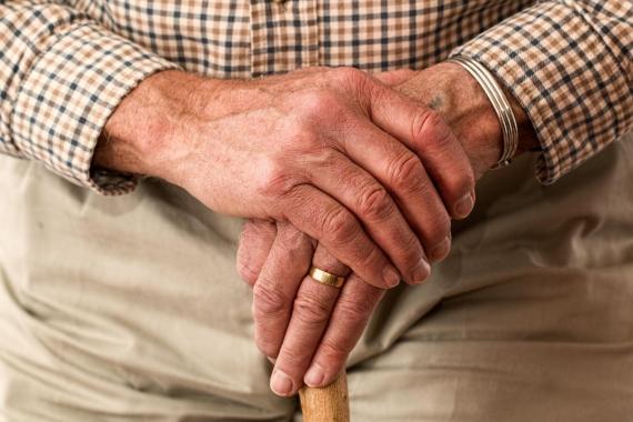 Władze Myślenic chcą powołać Gminną Radę Seniorów