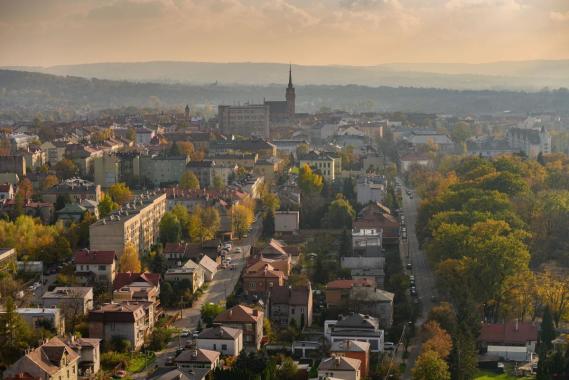 Wybory w Tarnowie zostaną unieważnione? Jest wniosek do sądu