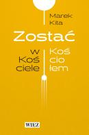 Teolog: Są ludzie, którzy odeszli z powodu Jezusa. To, co im zgotowano w Kościele nijak Jezusa nie przypominało