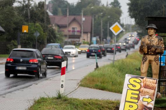 Czego turyści szukają w Zakopanem? Wygrywają pakiety z dodatkowymi atrakcjami 