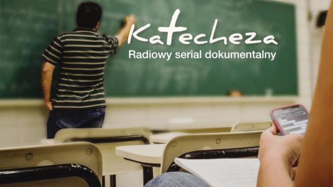 Czy lekcje religii znikną z polskich szkół? Premiera serialu reportażowego 