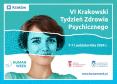 Przed nami Human Week 2024 – Tydzień Solidarności z Osobami Chorującymi Psychicznie