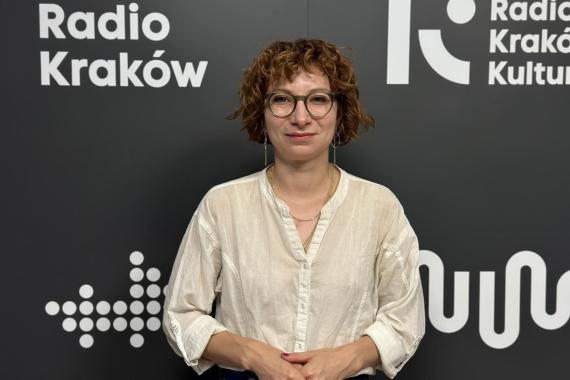 Daria Gosek-Popiołek: Pogłoski o śmierci Lewicy są przesadzone. Powalczymy o II turę wyborów prezydenckich