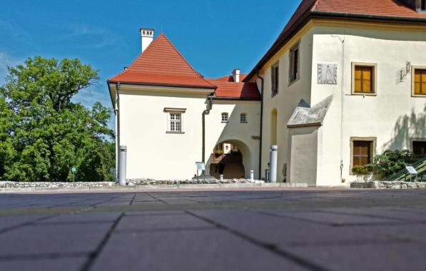 Mieszkańców Wieliczki czeka kolejna podwyżka. Tym razem podatek od nieruchomości