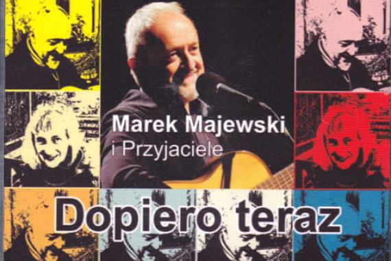 Marek Majewski