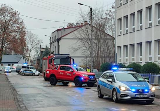 Nowe fakty w sprawie tajemniczej śmierci mężczyzny w Chrzanowie